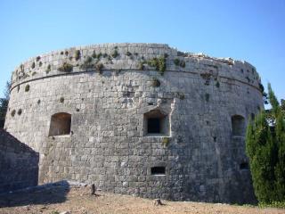 lokrum023.jpg