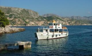 lokrum2-2.jpg