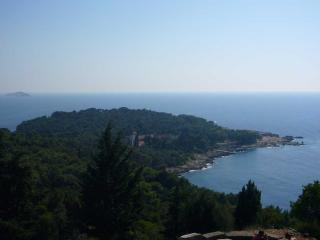 lokrum021.jpg