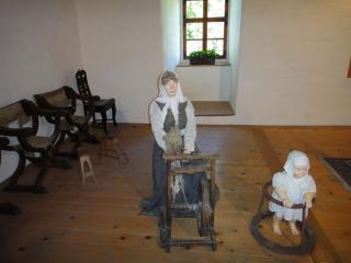 DSC019360.jpg