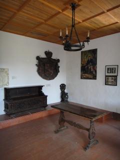 DSC01970.JPG