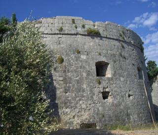 Lokrum-Fort-Royal_b.jpg