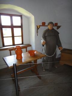 DSC01966.JPG