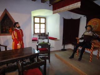 DSC01934.JPG