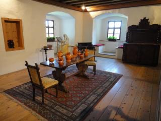 DSC01937.JPG