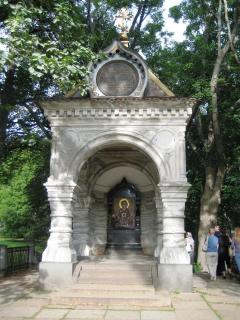 IMG_7345.jpg