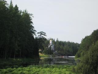 IMG_7328.jpg
