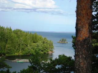 IMG_7228.jpg