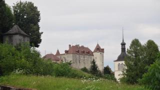 DSC02967.JPG