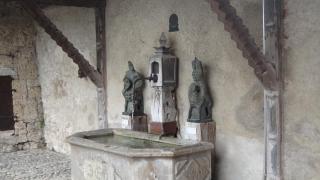 DSC02934.JPG