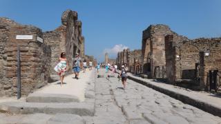 DSC08256.JPG