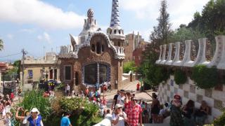 DSC02107.JPG