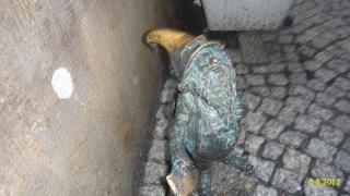 DSC03125.JPG