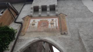 DSC02953.JPG