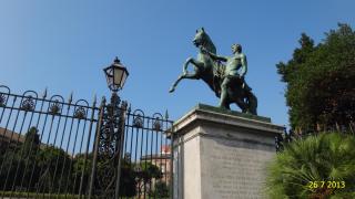 DSC08200.JPG