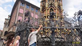 DSC03090.JPG
