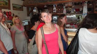 DSC02897.JPG