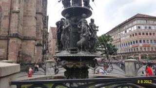 DSC03069.JPG