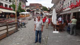 DSC02903.JPG
