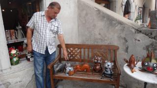 DSC02910.JPG