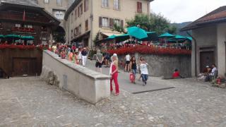 DSC02916.JPG