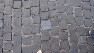 DSC02832.JPG