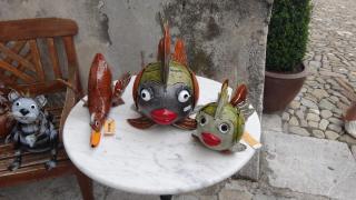 DSC02911.JPG