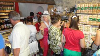DSC02898.JPG