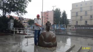DSC03127.JPG
