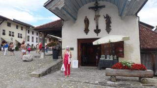DSC02904.JPG