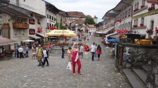 DSC02900.JPG