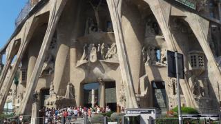DSC02161.JPG