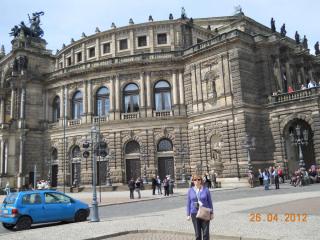 DSCN1865.JPG