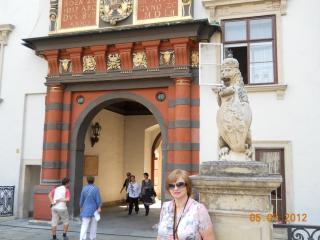 DSCN2021.JPG