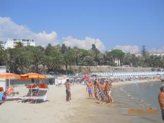 DSCN2370.JPG