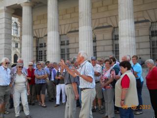 DSCN2060.JPG