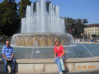 DSCN2578.JPG