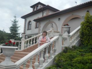 DSCN0149.jpg