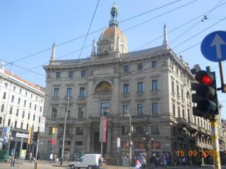 DSCN2571.JPG
