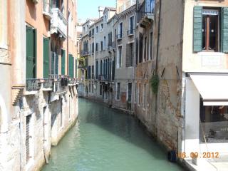 DSCN2125.JPG