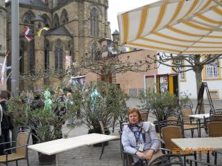 DSCN1860.JPG