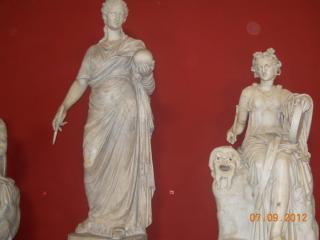 DSCN2226.JPG