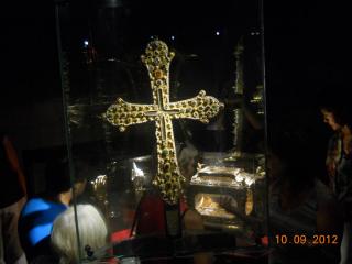 DSCN2422.JPG