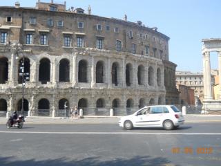 DSCN2168.JPG