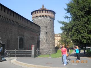 DSCN2581.JPG
