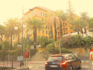 DSCN2387.JPG
