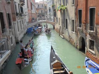 DSCN2130.JPG