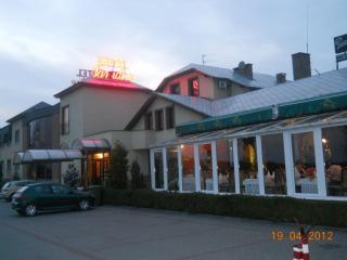 DSCN1385.JPG