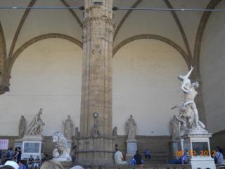 DSCN2346.JPG