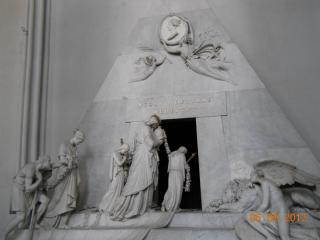 DSCN2057.JPG